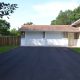 Image of Asphalt Drive provided by Ace Asphalt located in Osseo, MN